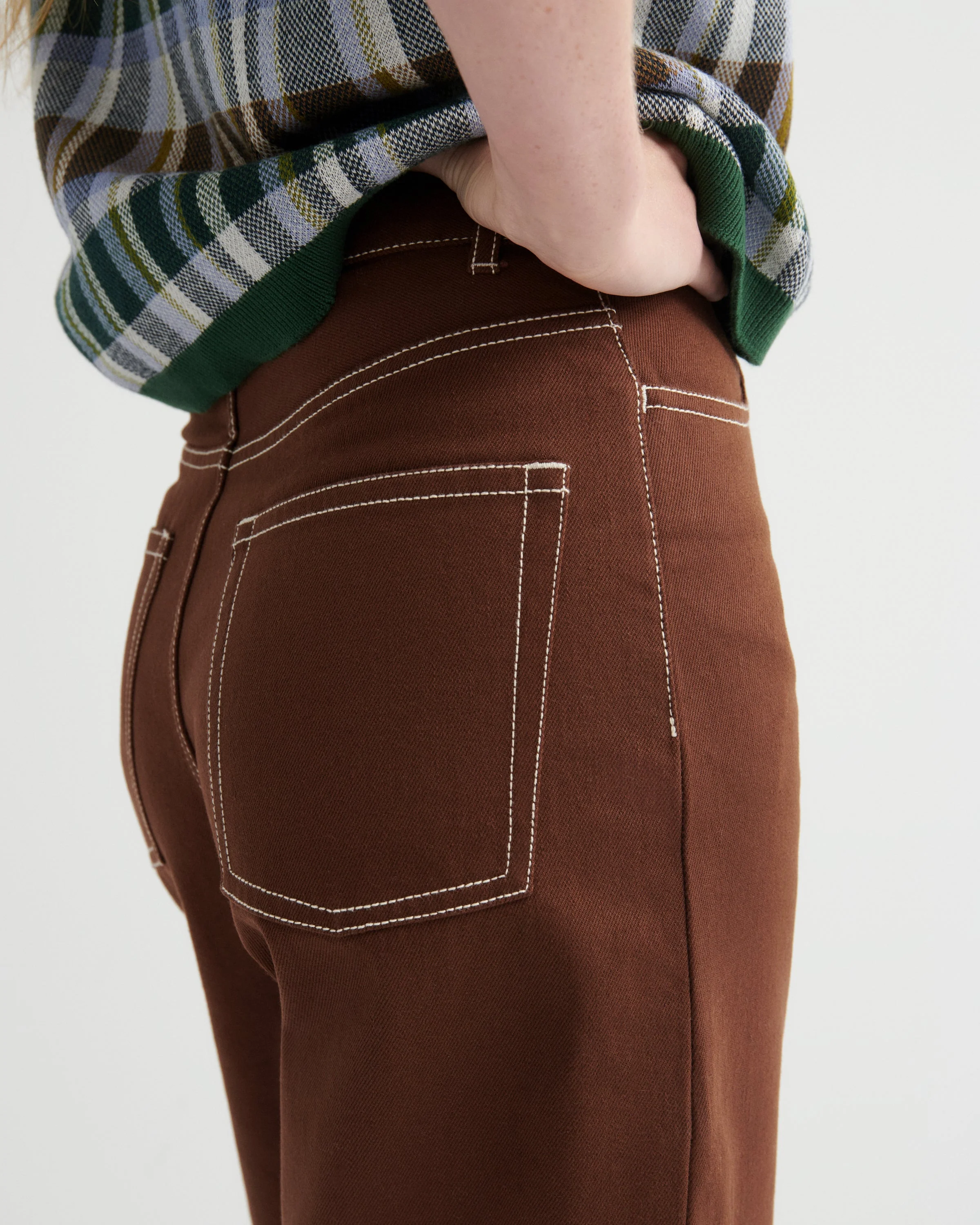 Unity Jeans - Image 4
