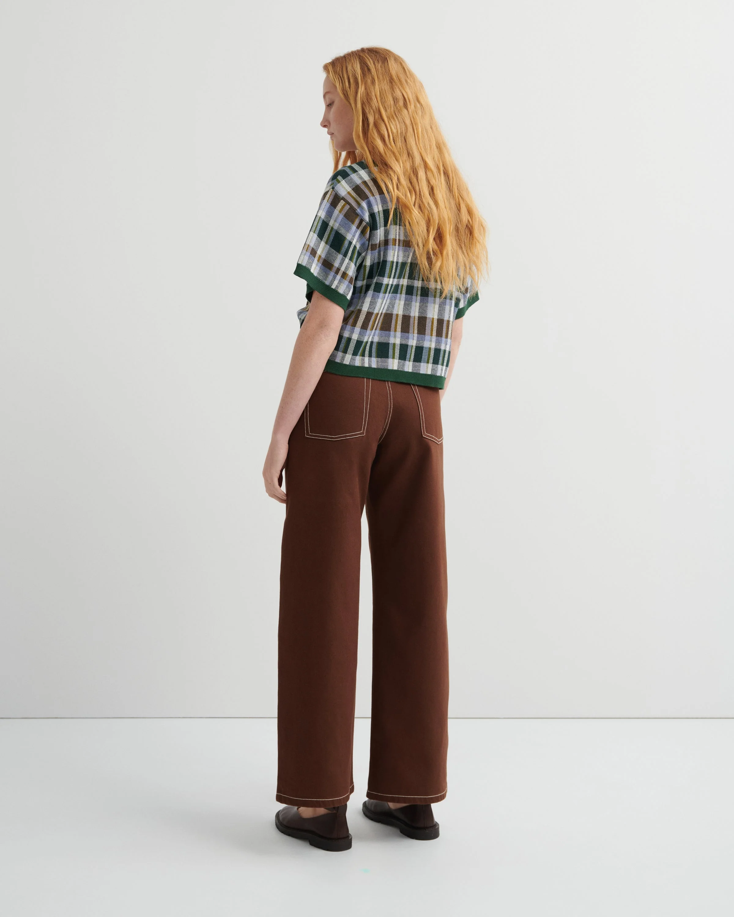 Unity Jeans - Image 5