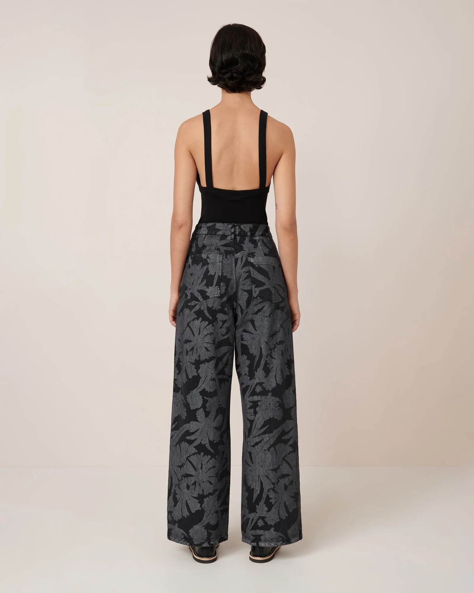 Utility Jeans - Image 5