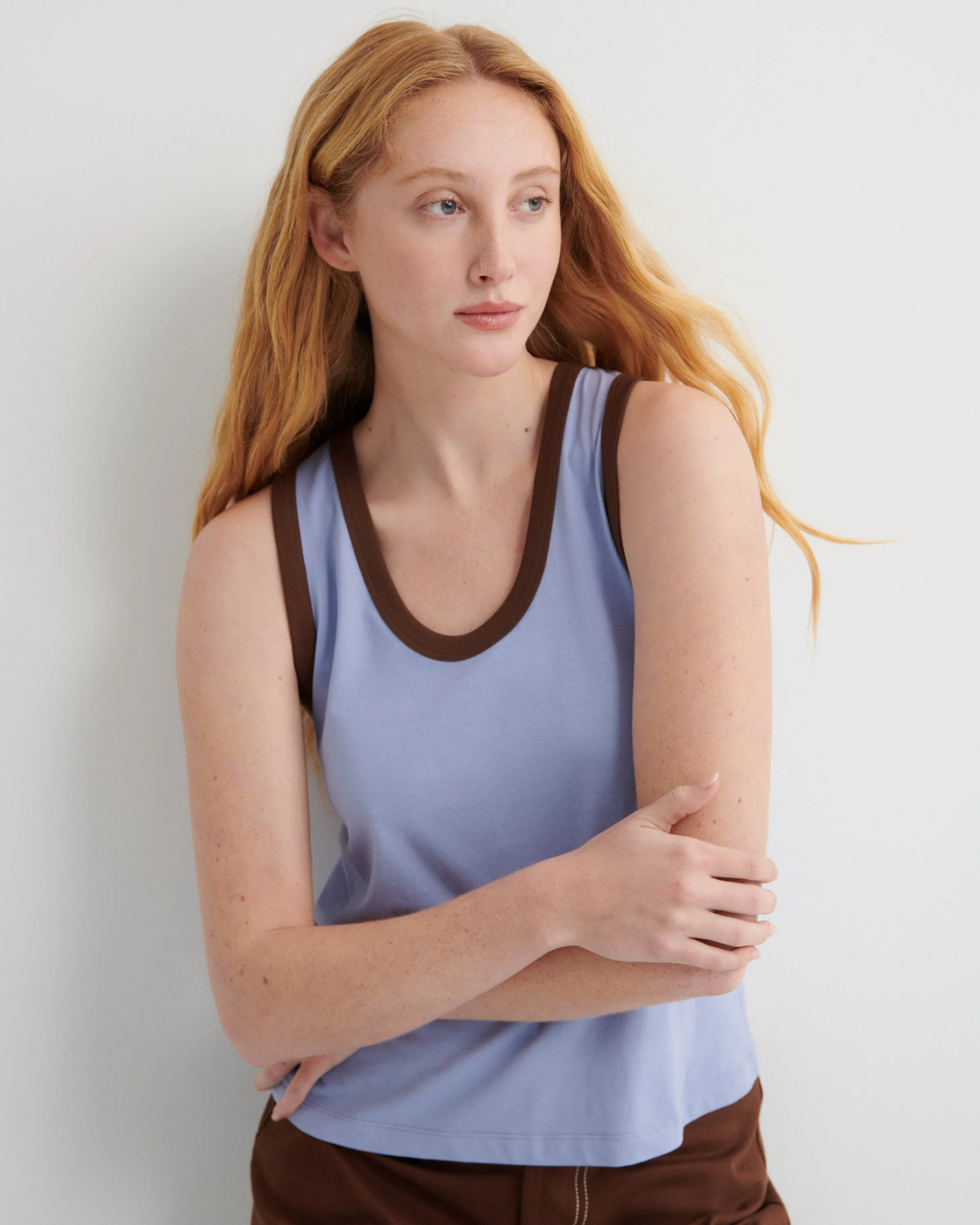 Variation Singlet
